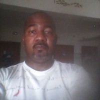 Renato Batista Santana