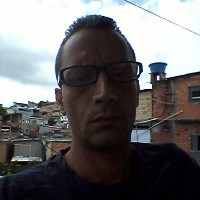 Alessandro Marquês