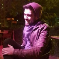 Atalay Yurttas