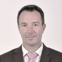 Sébastien Pechiodat