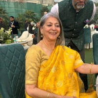 Alka Verma