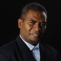 Philip Baura