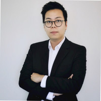 Nam H. Nguyen