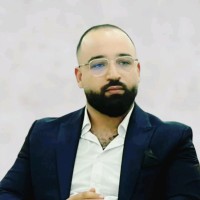 Mounir FAROUK
