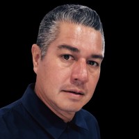 Manuel Contreras