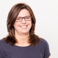 Anke Rößler