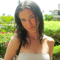 Elle Leavoy