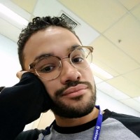 João Vitor Retamero