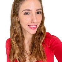 Arya Moya