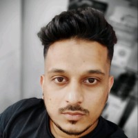 Mohd Farman