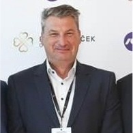 Ivan Koželj