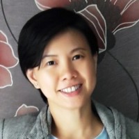 Phuc Nguyen Hong