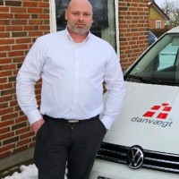 Kim Johansen