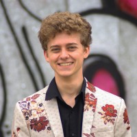 Gijs Hulsman
