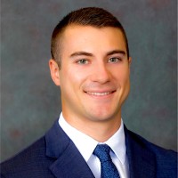 Mason Mamarella