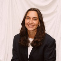 Lois Kusters