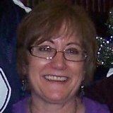 Lori Franks