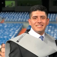 Alejandro Herrera Andrade