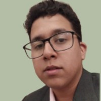 EDUARDO DIOSES