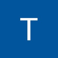 Tal Spiegel