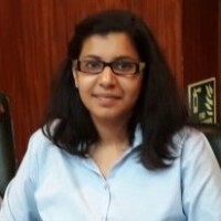 Vatsala Gupta