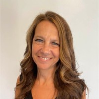 Tammy Klymchuk