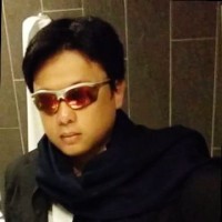 Michael Wong