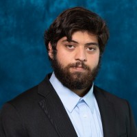 Luke Estrada