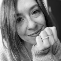 Anne Sophie Primisser