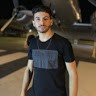 João Daniel