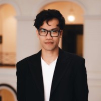 Phong Vuong