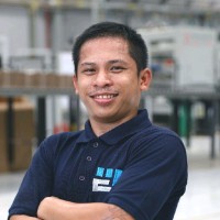 Lloyd Mahinay