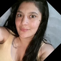 Lujan Orellana