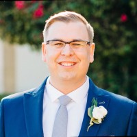 Brock Sibert