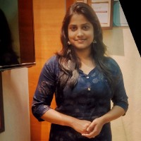 Sulagna Rath