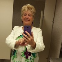 Pat Chilcote