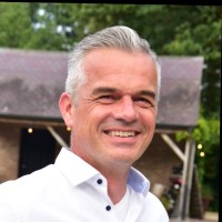Ben Raemaekers