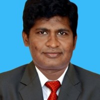Guidy Peries-Quantity Surveyor