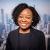 Tiara Nelson