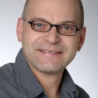 Bernhard Cytryn