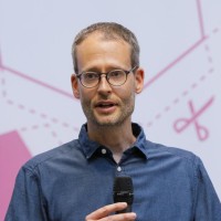 Florian Dähne