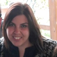 Filomena Masella
