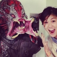 Carol Lam
