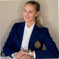 Tatiana Kotikovski