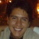Sergio Juárez Bañuelos