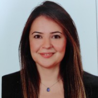 Esra Kurt