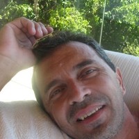osrom almeida
