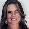 Amy Porter