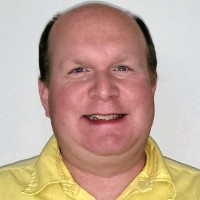 Chad McVeigh