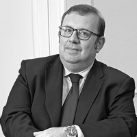 Hector Manuel Nicolau Mateo